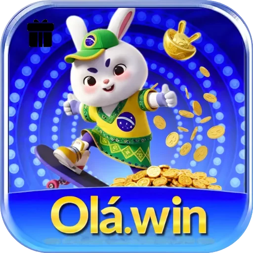 Olawin Logo