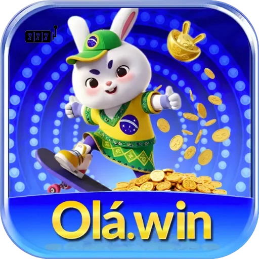 Olawin Logo