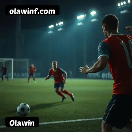 Recursos Exclusivos do App Olawin - Modo Offline, Login Biométrico