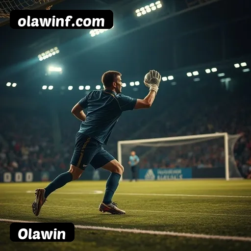 Benefícios do Login Olawin - Bônus e Vantagens Exclusivas