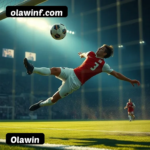 Coleção Premium de Slots Olawin - NetEnt, Pragmatic Play, Evolution