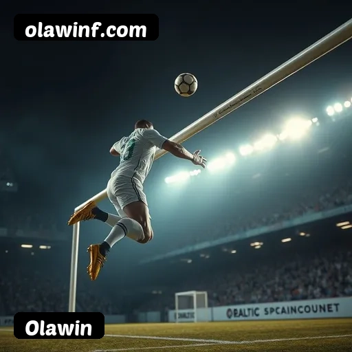 Prévia de conteúdo do canal Telegram Olawin